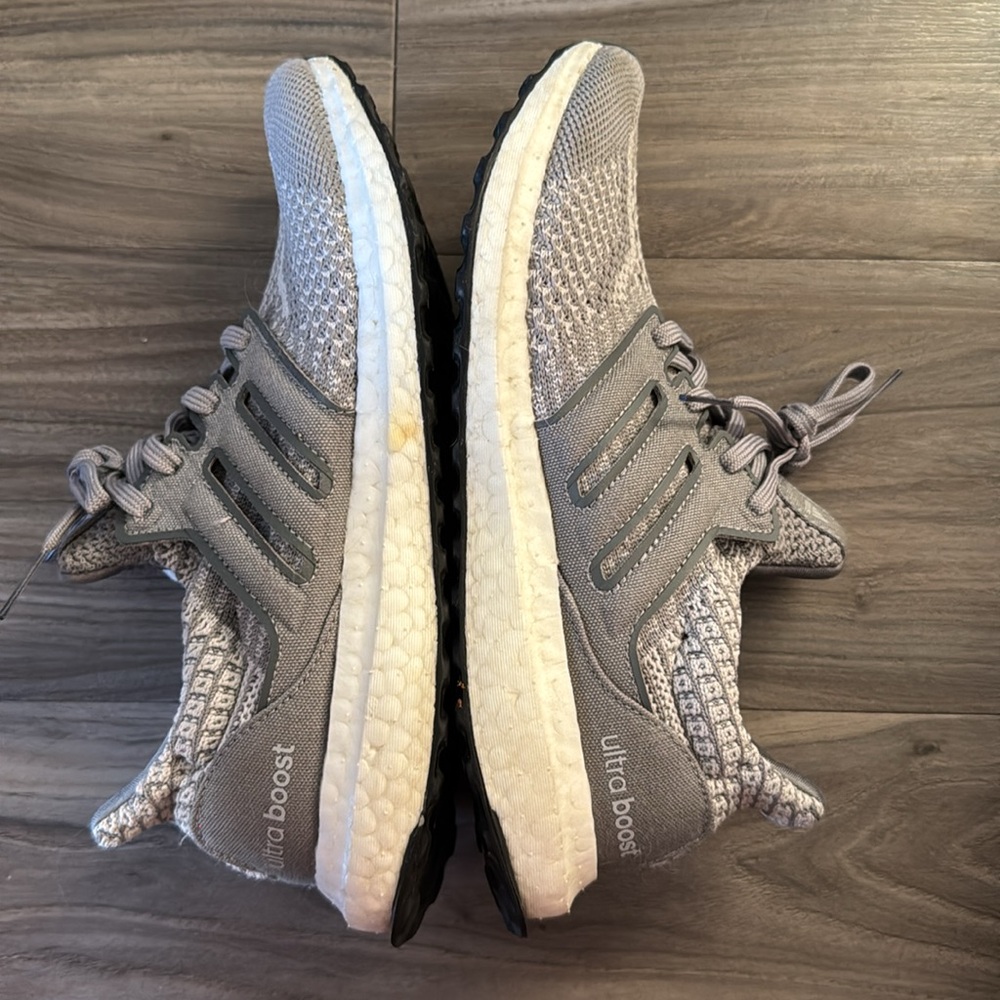 Adidas Primeblue Ultraboost - Picture 3 of 6